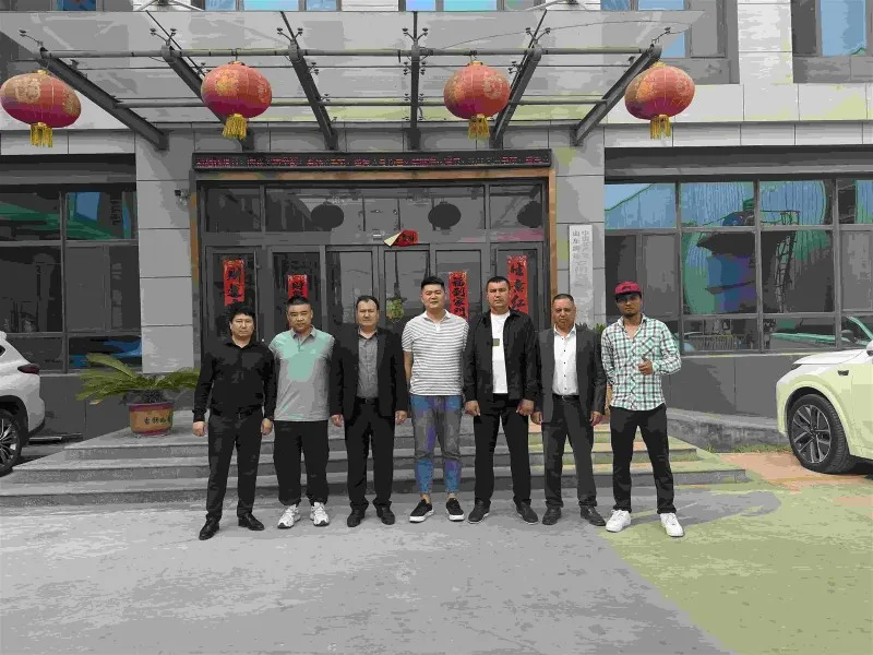 20250429101628 20250429101628