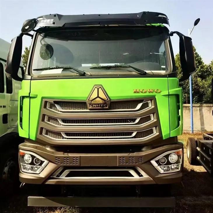 _20240102122444(001)