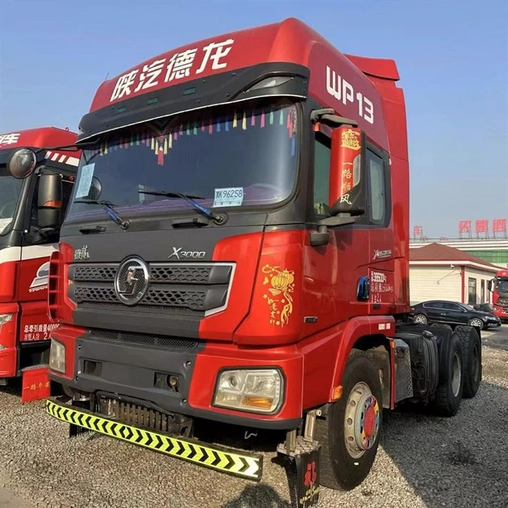 _20240101193648(001)